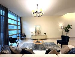 Chuan Vale (D19), Terrace #561319091